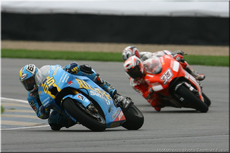 motogp_082