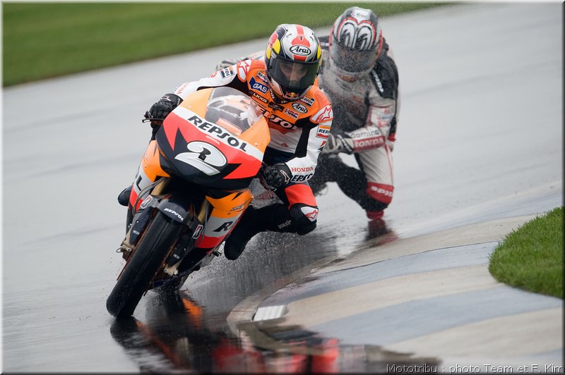 motogp_083