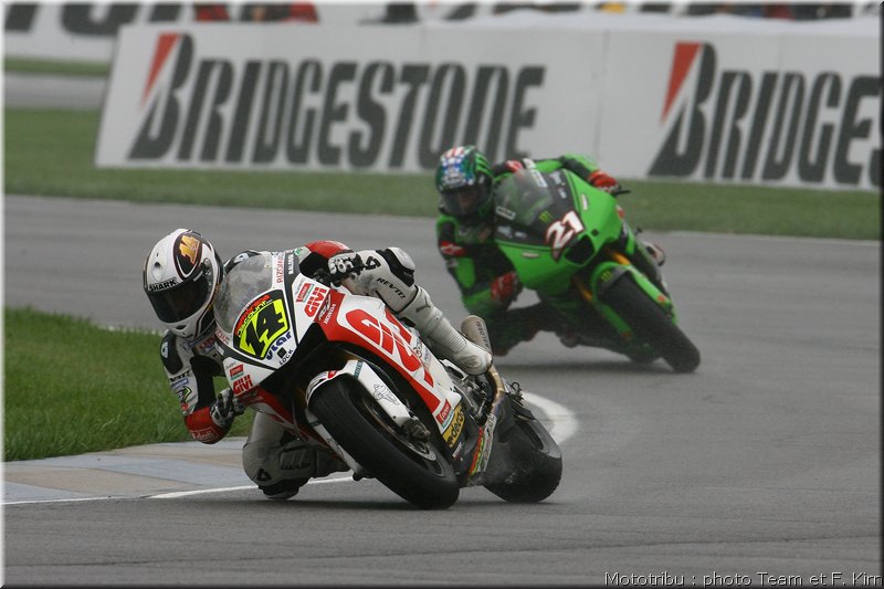 motogp_087