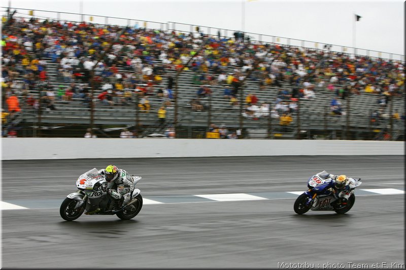 motogp_088