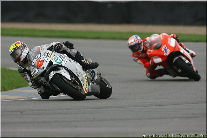 motogp_089