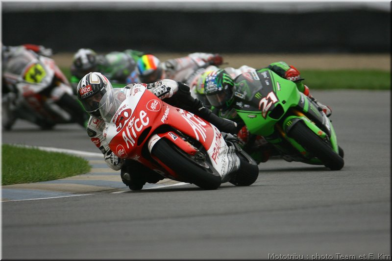 motogp_090