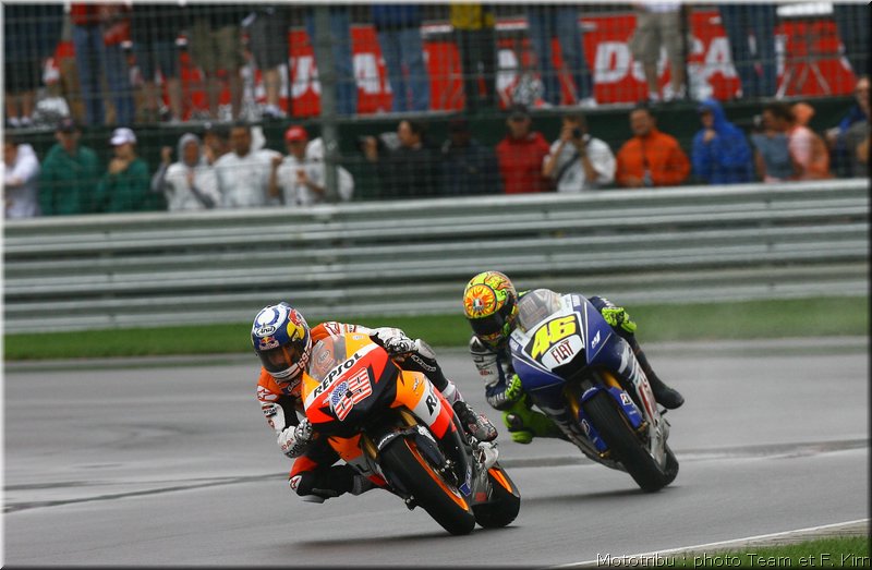 motogp_091