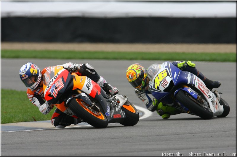 motogp_092