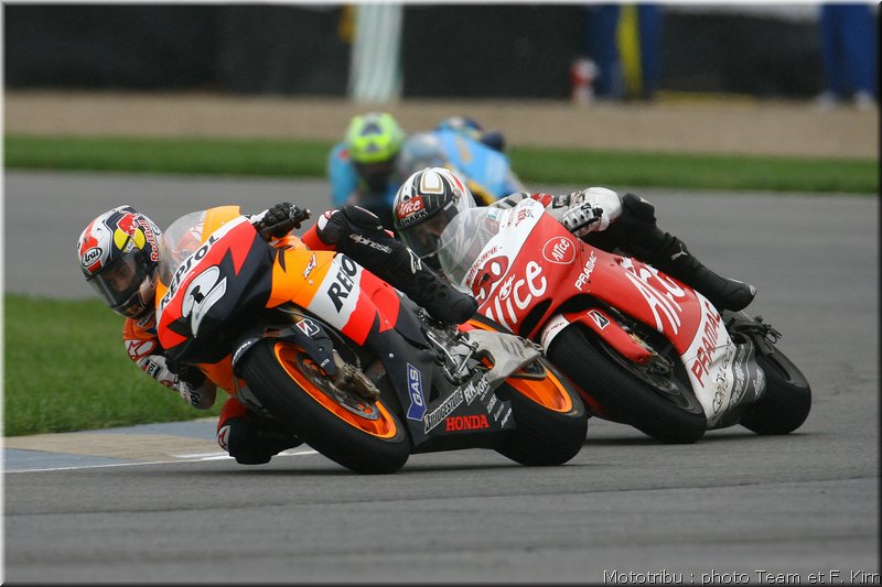 motogp_093