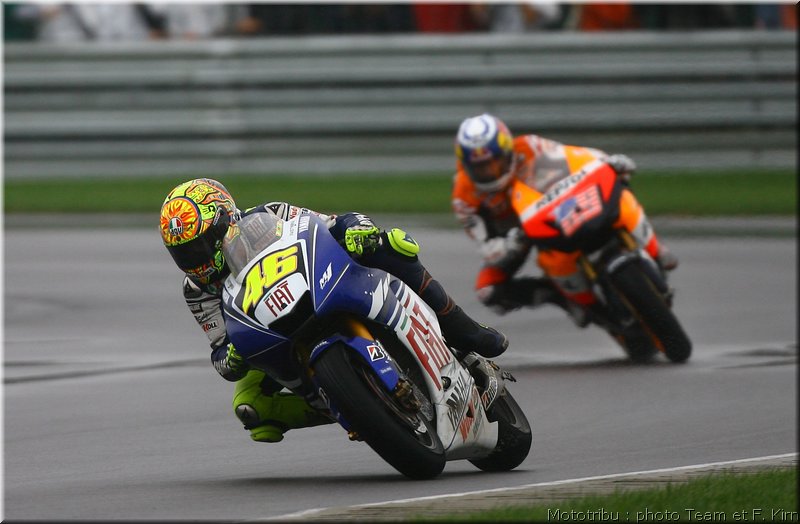 motogp_095