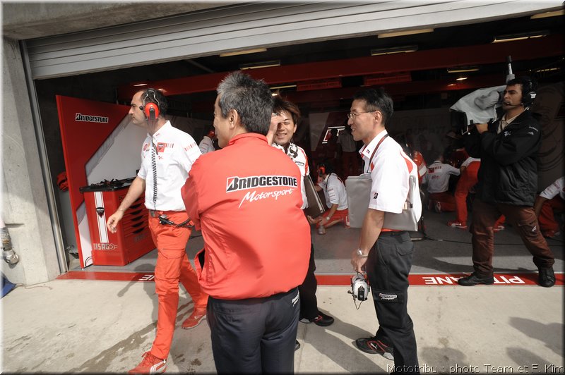 motogp_bridgestone