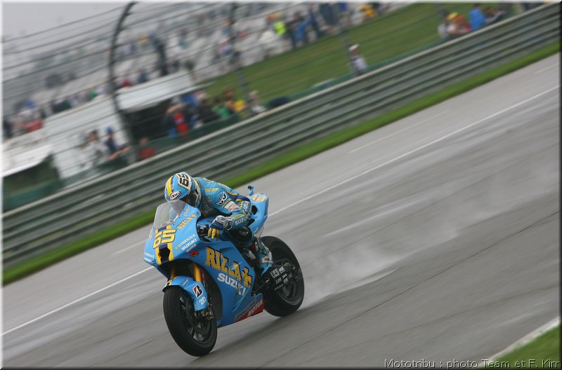 motogp_capirossi_01