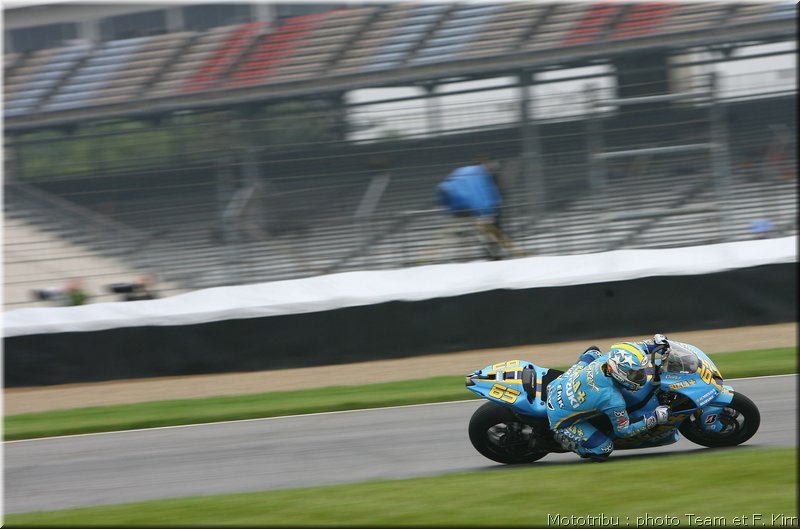 motogp_capirossi_02