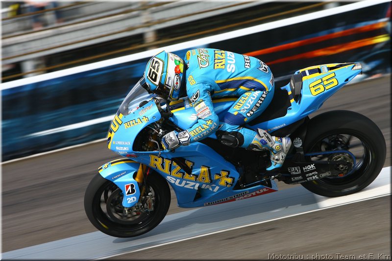 motogp_capirossi_04