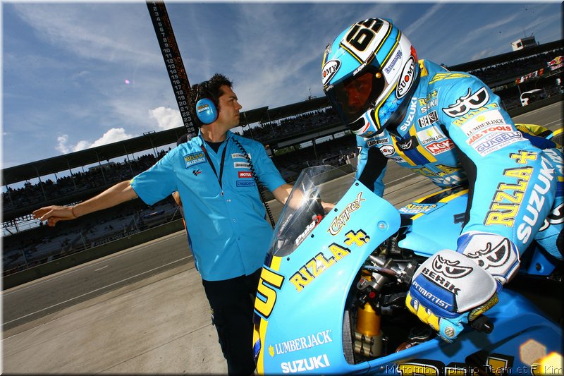 motogp_capirossi_05