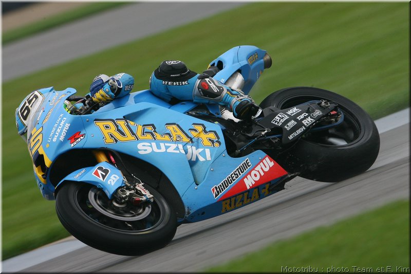 motogp_capirossi_06