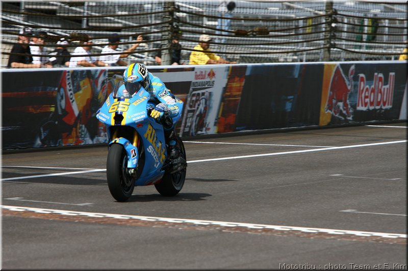motogp_capirossi_07