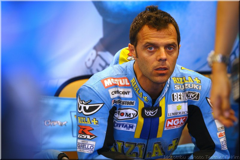 motogp_capirossi_08