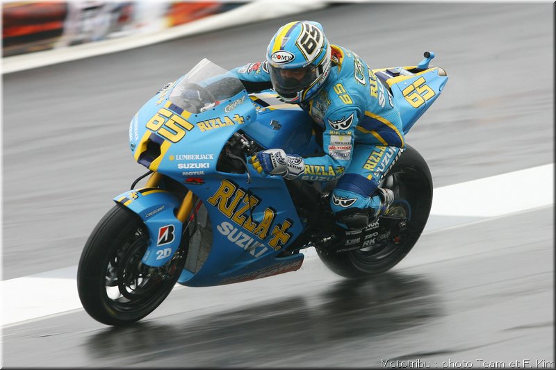 motogp_capirossi_09