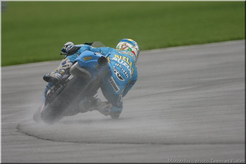 motogp_capirossi_10