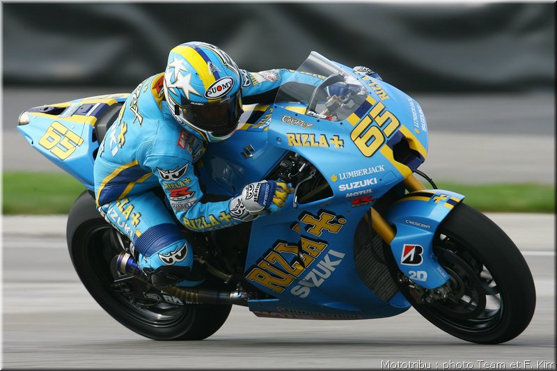 motogp_capirossi_11