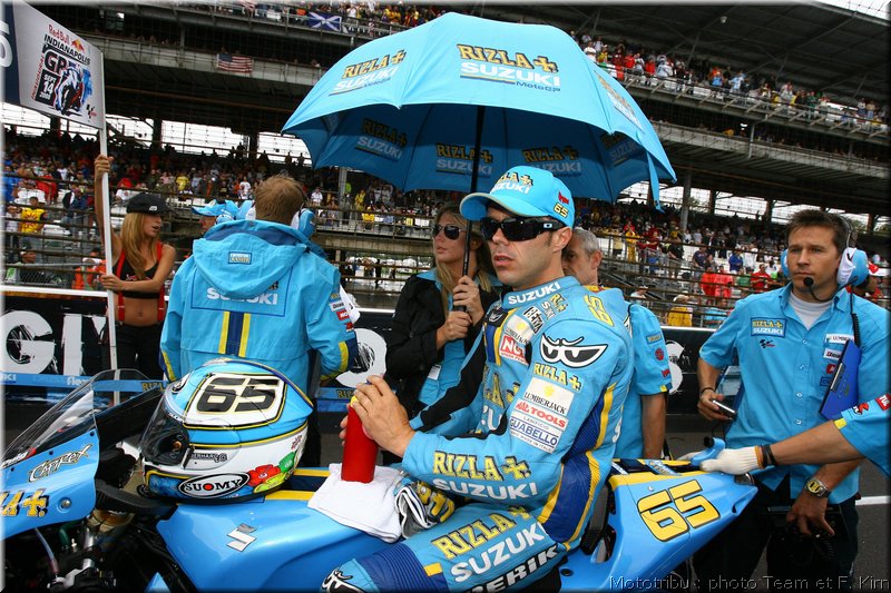 motogp_capirossi_12