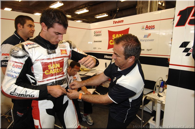 motogp_deangelis_02