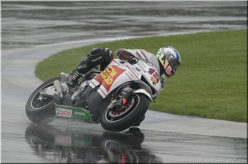motogp_deangelis_03
