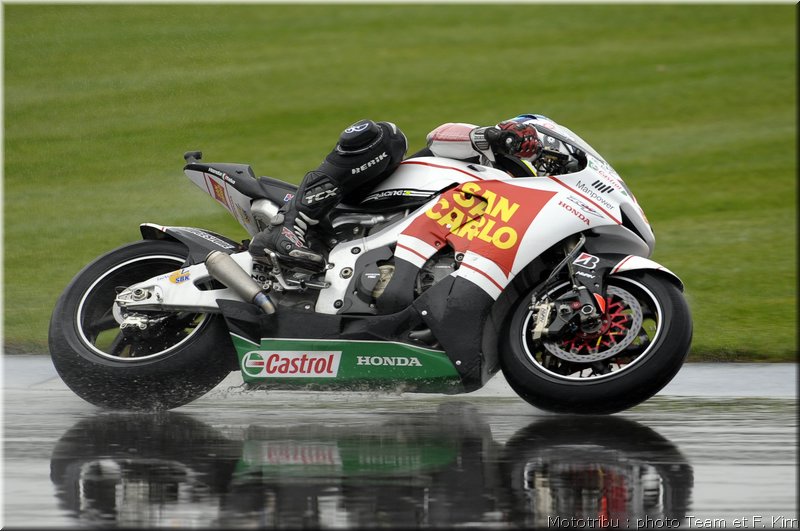 motogp_deangelis_04