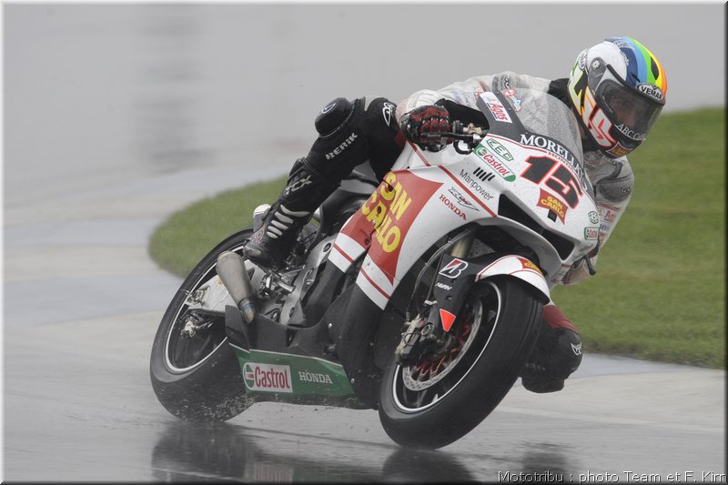 motogp_deangelis_05