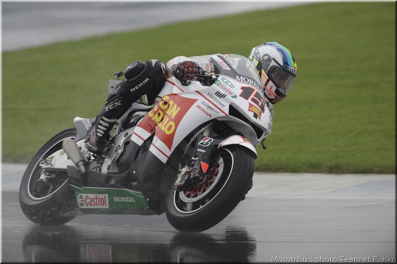 motogp_deangelis_06