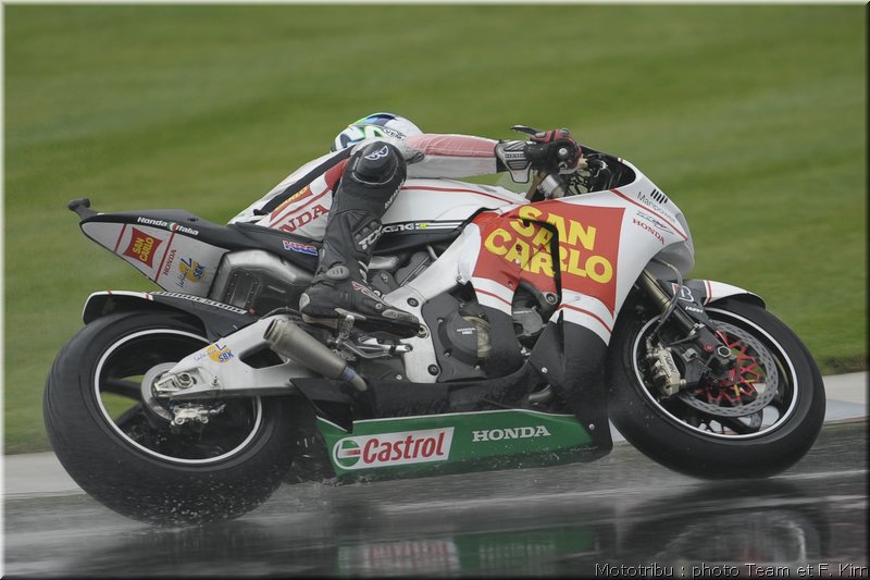 motogp_deangelis_07