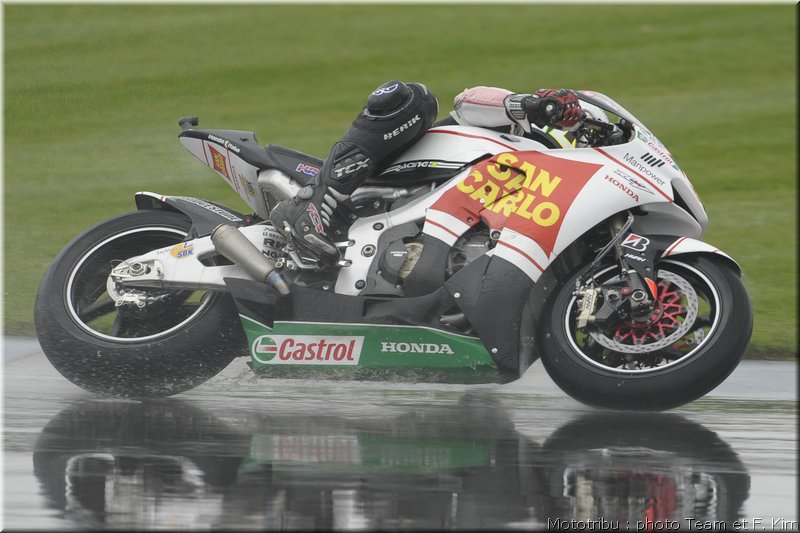 motogp_deangelis_08