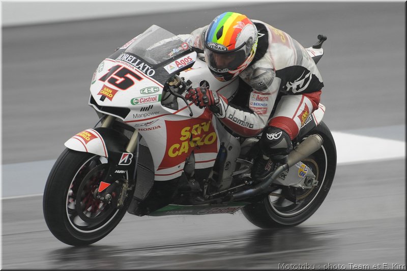 motogp_deangelis_10