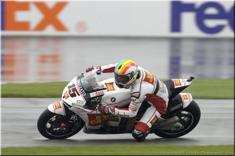 motogp_deangelis_11