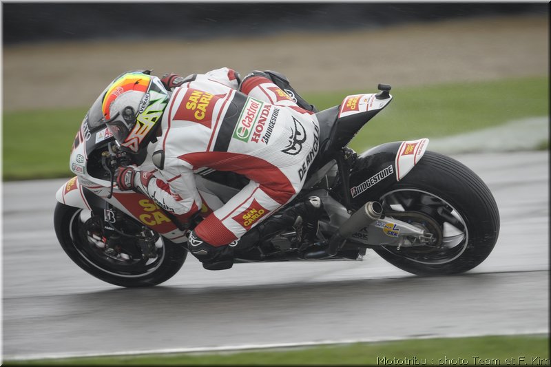motogp_deangelis_13