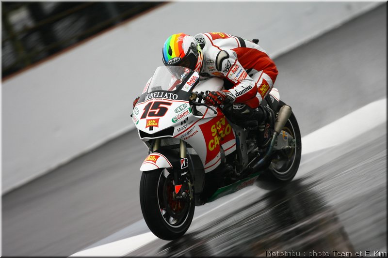 motogp_deangelis_14