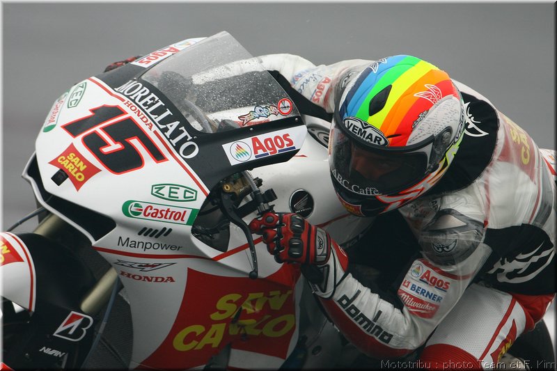 motogp_deangelis_15