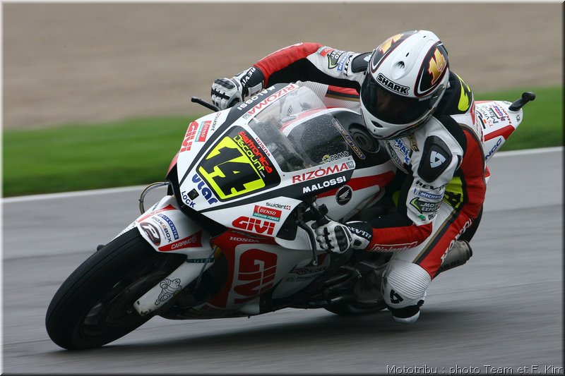 motogp_depuniet_1