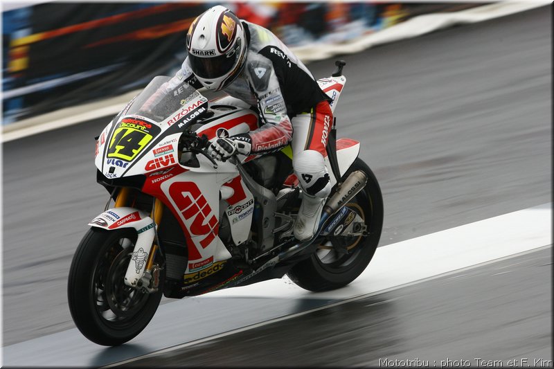 motogp_depuniet_2