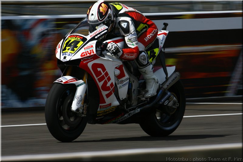 motogp_depuniet_4