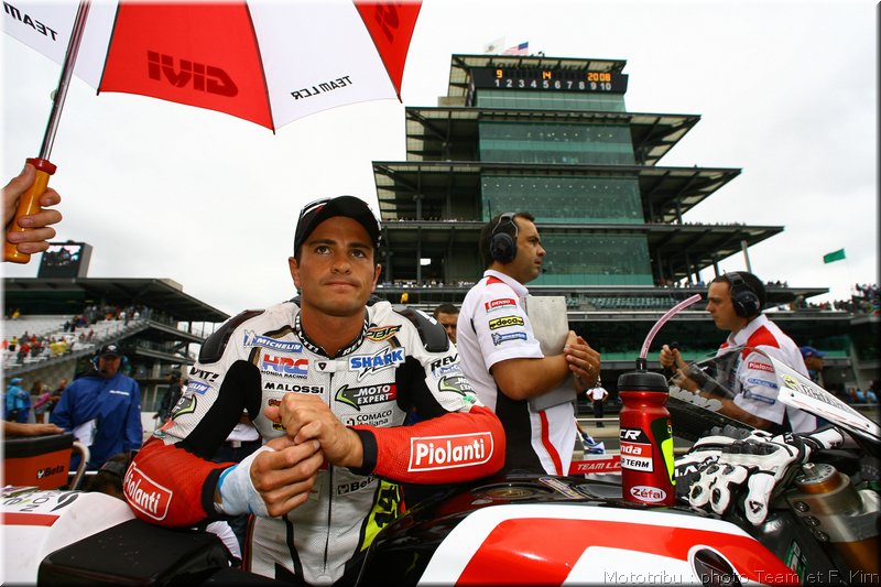 motogp_depuniet_5