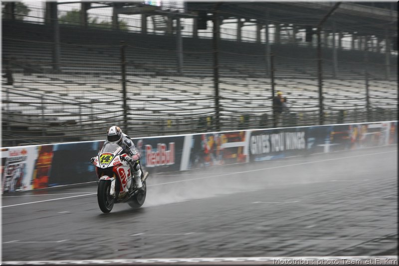 motogp_depuniet_6