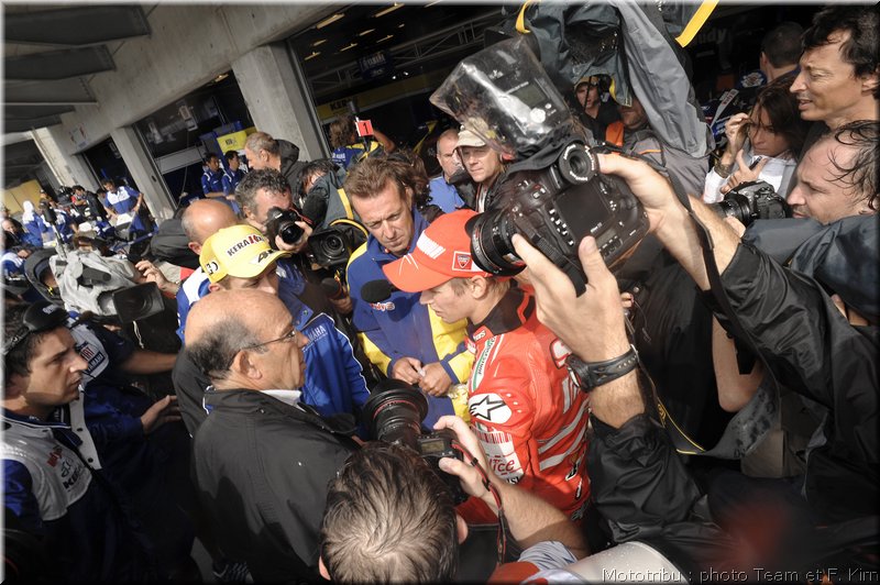 motogp_divers_1