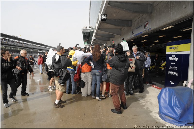 motogp_divers_2