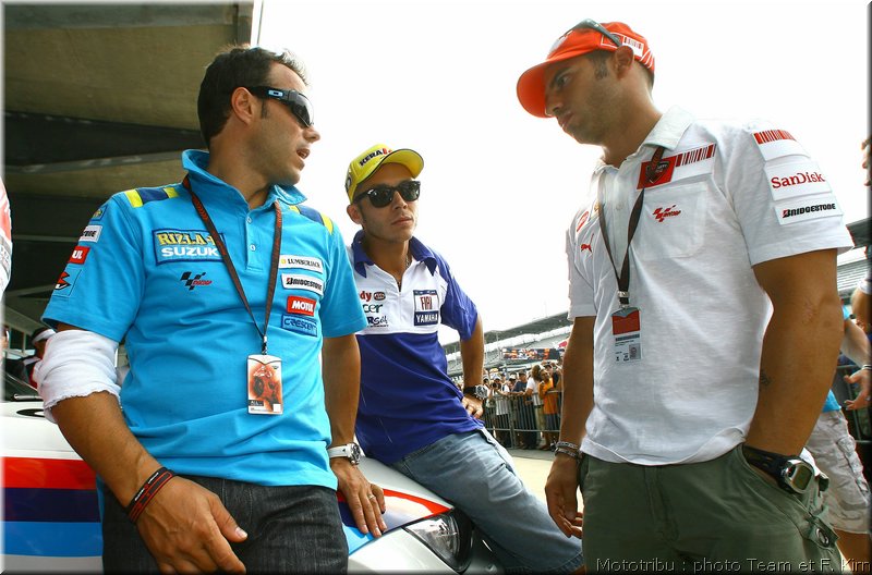 motogp_divers_3