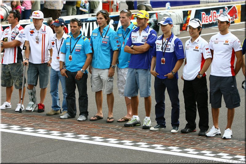 motogp_divers_4