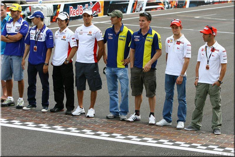 motogp_divers_5