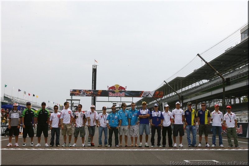 motogp_divers_6