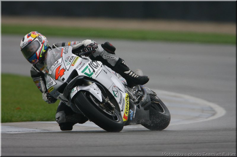 motogp_dovizioso_1