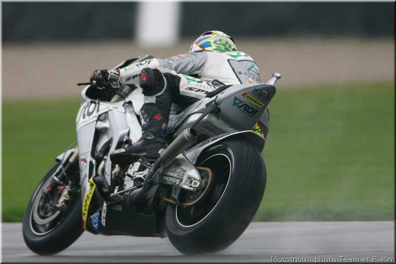 motogp_dovizioso_2