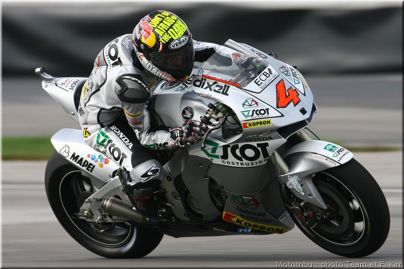motogp_dovizioso_5