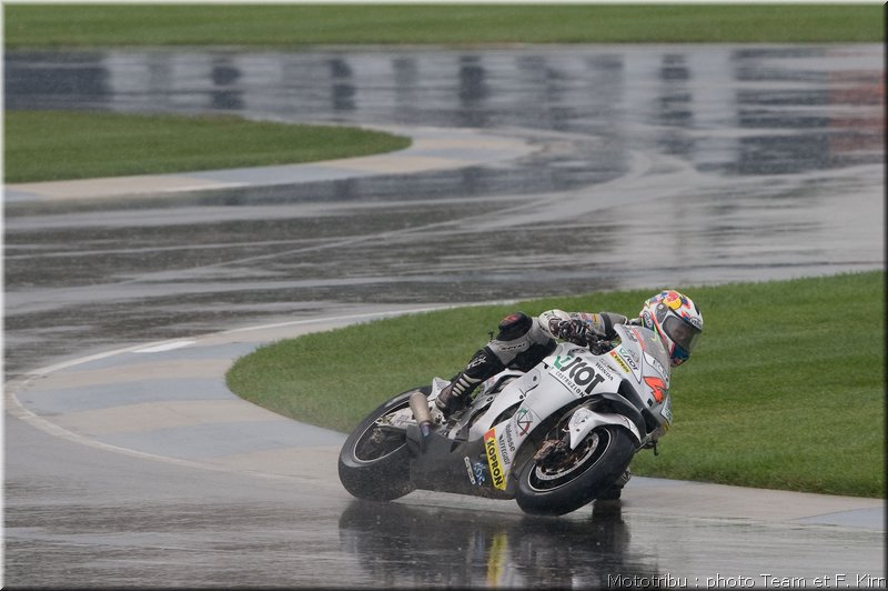 motogp_dovizioso_6