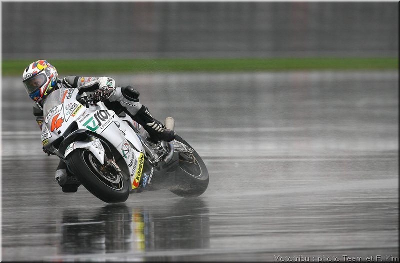 motogp_dovizioso_7